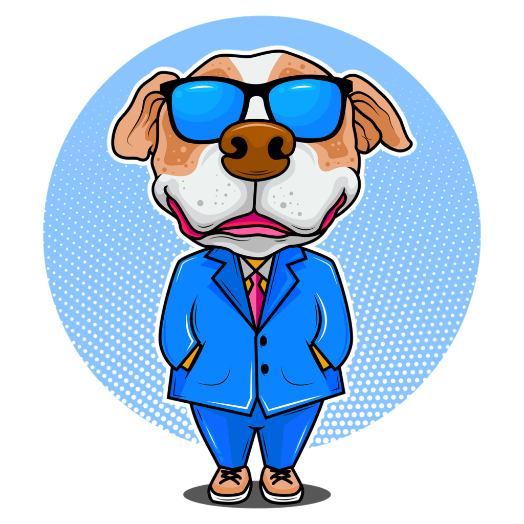 dog, cartoon, sunglasses-5498086.jpg